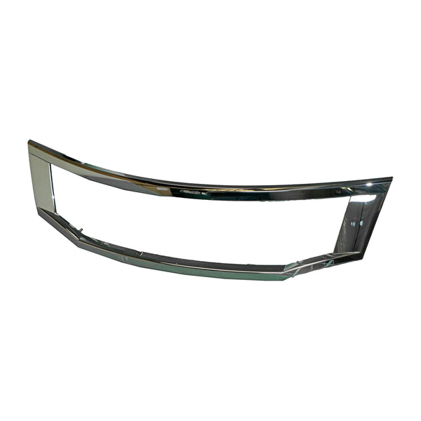 Grille Mould OEM Suits Honda Accord CP 2008 to 2013