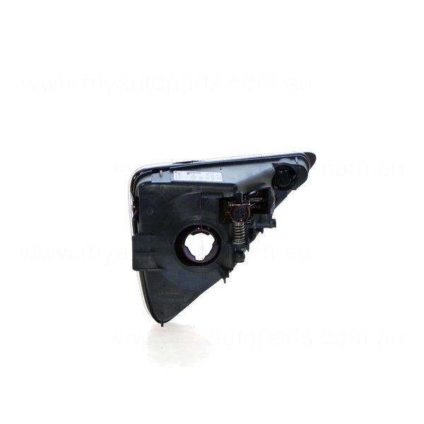 Fog Lamp Passenger Side OEM suits Honda Civic