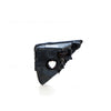 Fog Lamp Passenger Side OEM suits Honda Civic