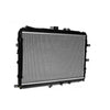 Radiator Aftermarket suits