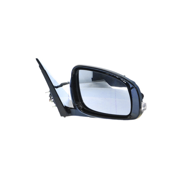 Electric With Indicator Door Mirror Drivers Side OEM Suits Nissan Maxima J32 2009 to 2013