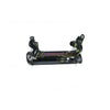 Front Door Outer Handle Aftermarket Suits Nissan Patrol GQ 1987 to 1997