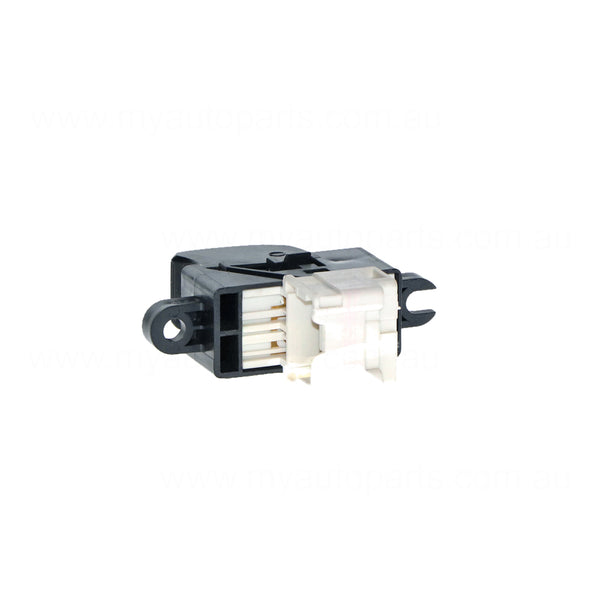Power Window Switch Aftermarket suits Nissan Patrol/Pathfinder/Navara 1995 to 2015