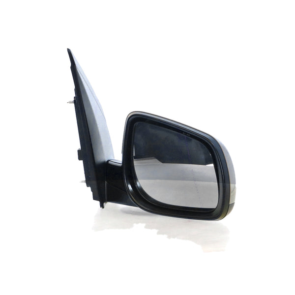 Door Mirror Drivers Side OEM Suits Kia Picanto JA 2017 to 2021