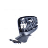 Mazda CX-9 OEM Door Mirror Passenger Side 07/2016 to 07/2017 - TK5769181D