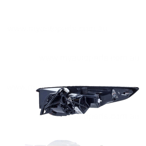 OEM Tail Lamp Passenger Side suits Mazda CX-30 DM 2019 onwards