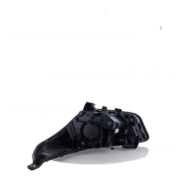 Kia Cerato OEM Head Lamp Drivers Side 04/2021 to / - 92102M6630