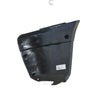 Aftermarket Front Bar End Drivers Side suits Mazda B Series UN 1999 to 2002