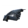 Head Lamp Drivers Side OEM Suits Honda CR-V RD 2001 to 2004
