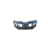 Grille Base OEM Suits Honda City GM 2014 to 2017