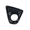 Front Bar Grille Passenger Side OEM Suits Mazda CX-5 Maxx Sport KE 1/2015 to 2/2017