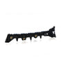 Rear Bar Bracket Passenger Side OEM Suits Mazda 6 GJ 2012 to 2016