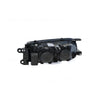 Head Lamp Passenger Side OEM Suits Mazda 626 GF 1997 to 2002