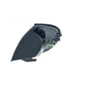Front Park / Indicator Lamp Drivers Side OEM Suits Nissan Pulsar N16 2000 to 2003