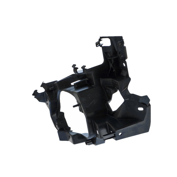 Fog Lamp Housing Passenger Side OEM Suits Mazda 6 GJ 2015 to 2016