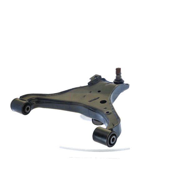 Lower Control Arm Passenger Side Aftermarket Suits Nissan Navara D40 2008 to 2015