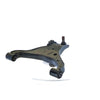 Lower Control Arm Passenger Side Aftermarket Suits Nissan Navara D40 2008 to 2015