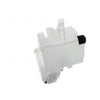 With Pump Washer Bottle OEM Suits Nissan Pulsar C12 2013 to 2016