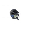 Fog Lamp Passenger Side OEM suits Mazda