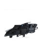 Head Lamp Drivers Side OEM Suits Mazda CX-9 TB 2012 to 2016