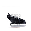 Nissan Leaf OEM Head Lamp Passenger Side 04/2019 to 08/2022 - 260605SJ5B