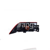 Kia Carnival OEM Tail Lamp Drivers Side 09/2020 to 04/2023 - 92402R0000
