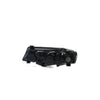 Head Lamp Drivers Side OEM Suits Kia Cerato TD 2009 to 2013