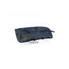 Front Bar Grille Passenger Side OEM Suits Mazda 3 BK Hatch 2006 to 2009