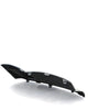 Right Front Bar Grille Drivers Side OEM suits Mazda 3 BP