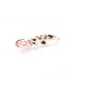 Tail Gate Emblem OEM suits Mazda