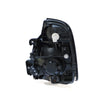 Head Lamp Drivers Side OEM Suits Kia K2700 / 2900 PU/PU3 2005 to 2008