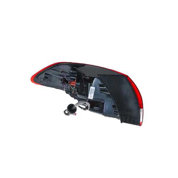 Tail Lamp Drivers Side OEM Suits Kia Cerato S/Si YD 4/2013 to 4/2018
