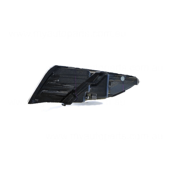 Tail Lamp Passenger Side Certified suits Honda Civic 2009 to 2012