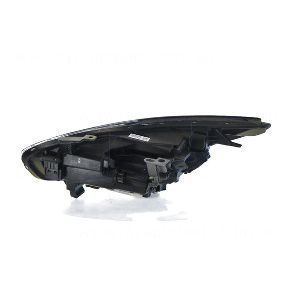 LED Head Lamp Drivers Side OEM suits Kia Stinger CK