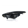 LED Head Lamp Drivers Side OEM suits Kia Stinger CK