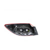 Tail Lamp Drivers Side OEM Suits Mazda CX-5 KE 2/2012 to 2/2017