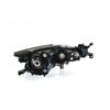 Head Lamp Passenger Side OEM Suits Mazda 6 GH Sedan 2/2008 to 3/2010