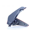 Tail Lamp Passenger Side Certified Suits Honda CR-V RW 2017 to 2021