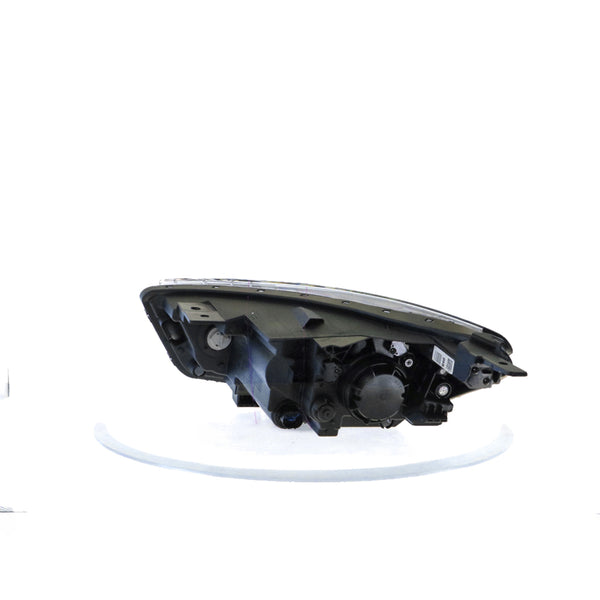 Head Lamp Drivers Side OEM Suits Kia Rio YB 2017 On
