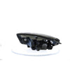 Head Lamp Drivers Side OEM Suits Kia Rio YB 2017 On