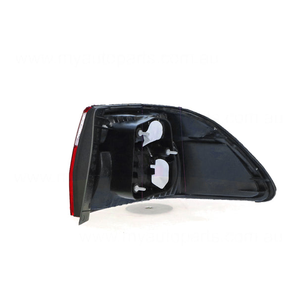 Tail Lamp Passenger Side Certified Suits Honda Accord CG/CK 1997 to 2003