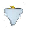 Radiator Overflow Bottle Aftermarket Suits Honda Accord CM 3.0L J30A V6 2002 to 2008