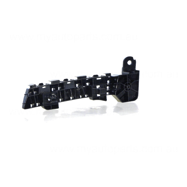 Front Bar Bracket Drivers Side OEM Suits Honda CR-V RM 2012 to 2017