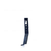 Rear Bar Bracket Passenger Side OEM Suits Mazda CX-5 KE 2012 to 2017