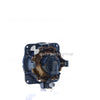 Fog Lamp R/L Certified Suits Mazda Tribute CU 2000 to 2006