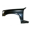 OEM Front Guard Passenger Side suits Nissan Patrol GU/Y61 1997 to 2016