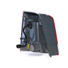LED Tail Lamp Drivers Side OEM Suits Kia Sorento XM 2009 to 2012