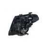 Head Lamp Drivers Side OEM suits Nissan Pathfinder R51 6/2007 to 1/2010