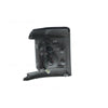 Front Park / Indicator Lamp Drivers Side Certified suits