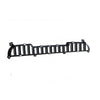 Front Bar Grille OEM Suits Kia Sorento BL 2003 to 2009